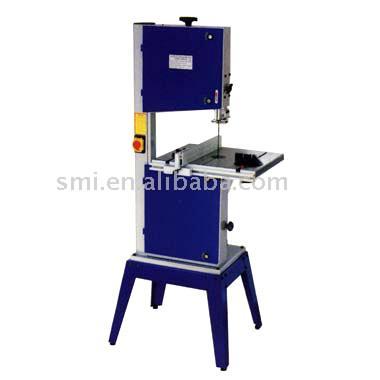  14" Band Saw