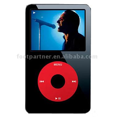  Shuffle Aac/MP3 Player ( Shuffle Aac/MP3 Player)