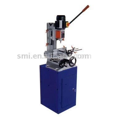  Standard Mortising Machine ( Standard Mortising Machine)