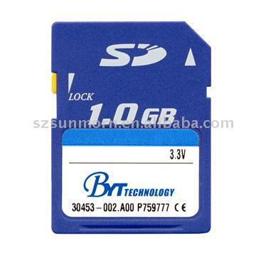  Memory Card ( Memory Card)