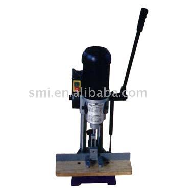 Mortising Machine ( Mortising Machine)