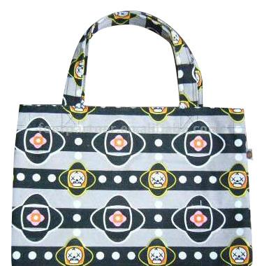  Ladies` Handbag ( Ladies` Handbag)