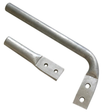 Line Armatur (Line Armatur)