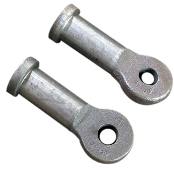  Line Fittings (Line Armatur)