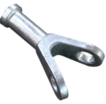 Line Armatur (Line Armatur)