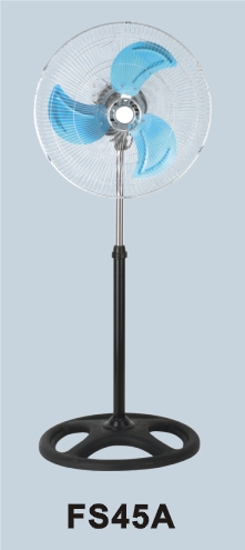  Stand Fan (Stand Fan)