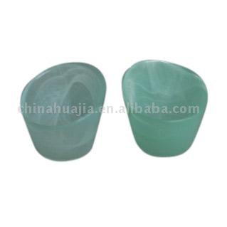  Candle Holder ( Candle Holder)