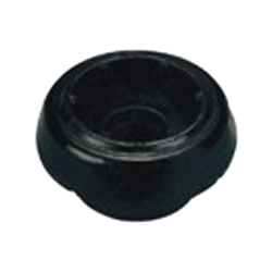  Rubber Mounts ( Rubber Mounts)