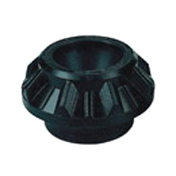  Suspension Strut Mount ( Suspension Strut Mount)