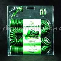  EVA/PU Hose (EVA / PU шланга)