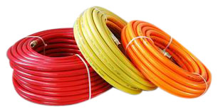  PVC Air Hose ( PVC Air Hose)