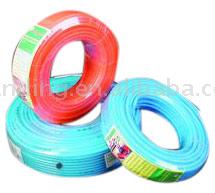  Eva Air Hose (EVA Air шланга)