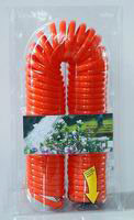  EVA/PU Hose