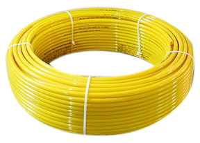  Nylon Hose (Нейлоновый шланг)