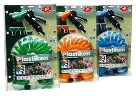  PU Hose