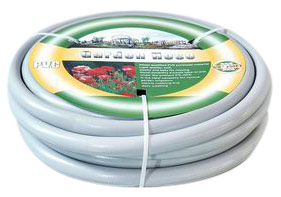  PVC Hose