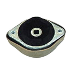  Transmission Mount ( Transmission Mount)
