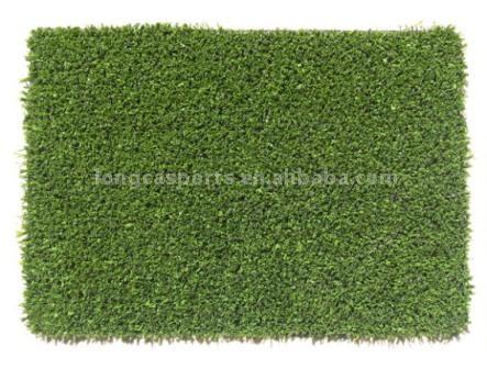  Synthetic Landscaping Turf ( Synthetic Landscaping Turf)