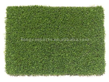  Synthetic Landscaping Turf (Синтетические Ландшафтный Turf)