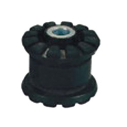  Stabilizer Mount ( Stabilizer Mount)