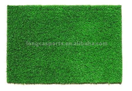  Synthetic Landscaping Turf ( Synthetic Landscaping Turf)