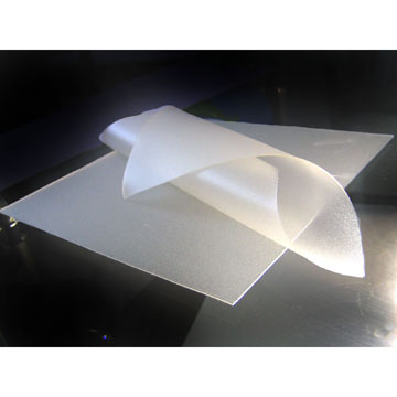  Clear PVB Film for Automotive ( Clear PVB Film for Automotive)