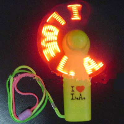  LED Gift (Светодиодные подарков)