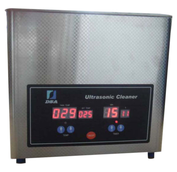  DSA100 Ultronic Cleaner ( DSA100 Ultronic Cleaner)