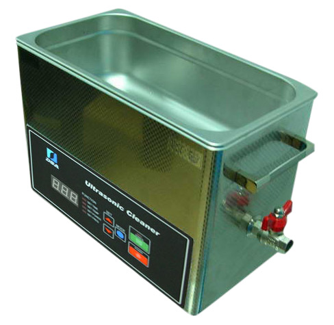  DSA150 Ultrasonic Cleaner (DSA150 ультразвуковое Cleaner)