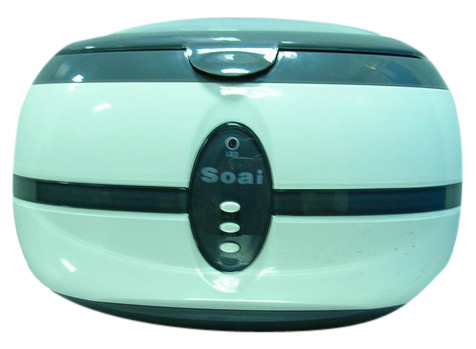  DSA30 Ultrasonic Cleaner ( DSA30 Ultrasonic Cleaner)