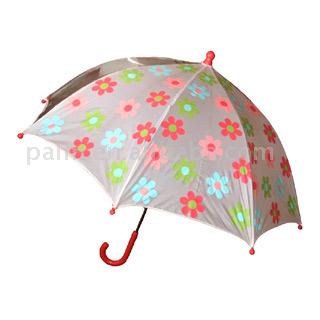  Umbrella ( Umbrella)