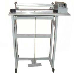  Sealer (Sealer)