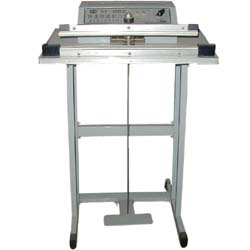  300 Ordinary Pedal Sealer (300 ordinaire Pédale Sealer)