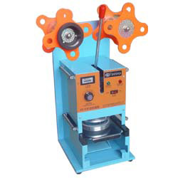  SD-B Handle Sealer (SD-B Handle Sealer)
