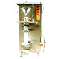  Machine (Machine)