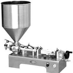  Machine (Machine)