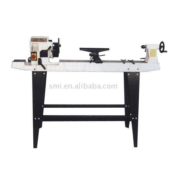  Wood Lathe