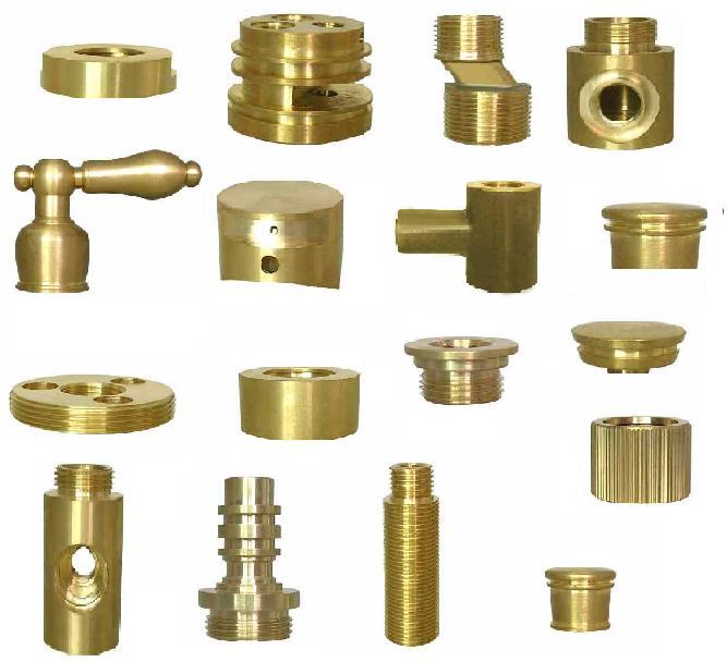  Tap Fitting