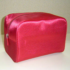  Cosmetic Bag (Cosmetic Bag)