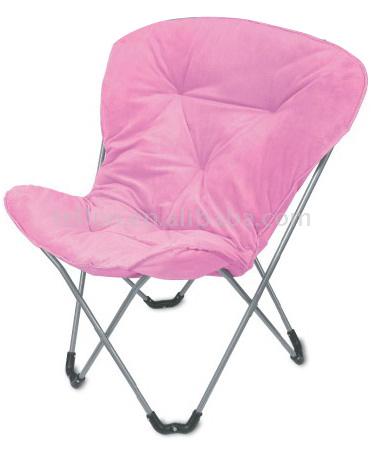  Butterfly Chair ( Butterfly Chair)