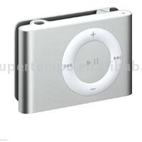  ST-M07 Flash MP3 Player ( ST-M07 Flash MP3 Player)