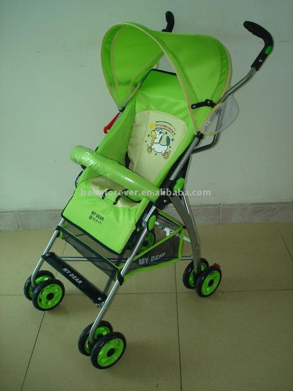  Baby`s Buggy/Stroller/Prams/Jogger (Baby-Buggy / Kinderwagen / Kinderwagen / Jogger)
