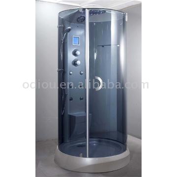  Shower Cabin ( Shower Cabin)