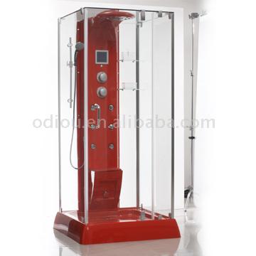  Shower Cabin ( Shower Cabin)