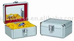  Watch Box (Aluminum & Plastic) (Смотреть Box (Aluminum & Plastic))