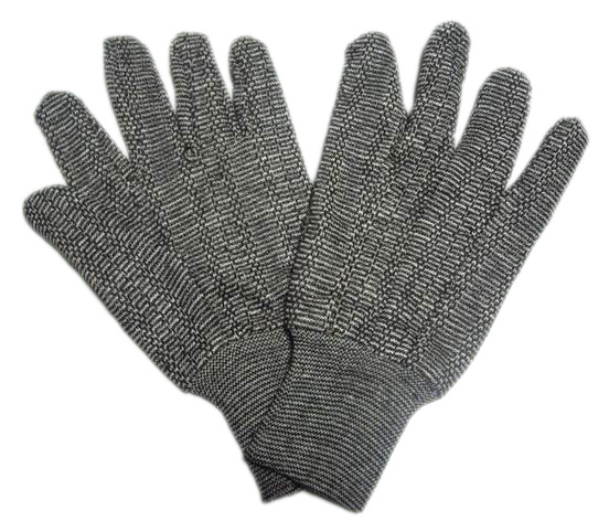  Salt & Pepper Jersey Gloves (Соль & Pepper джерси Перчатки)