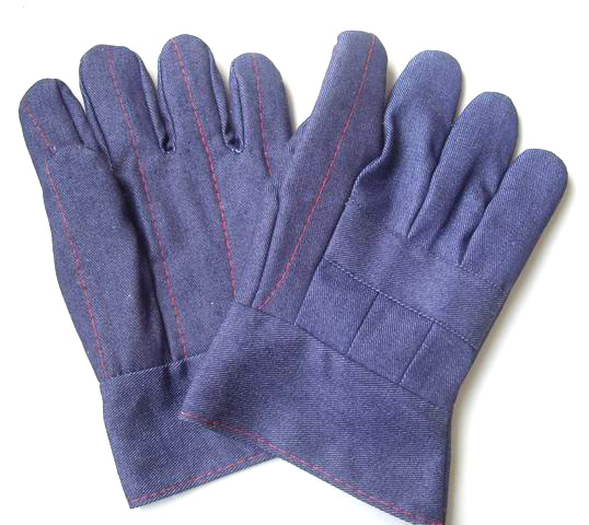  Washable Work Gloves (Моющиеся рабочие перчатки)