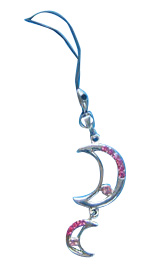  Mobile Phone Decoration ( Mobile Phone Decoration)