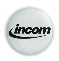  Nameplate ( Nameplate)