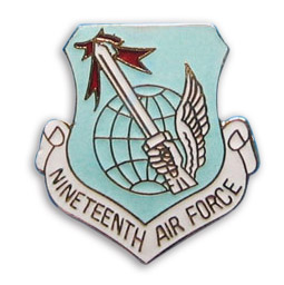  Lapel Pin ( Lapel Pin)